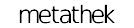 metathek-multi -suche